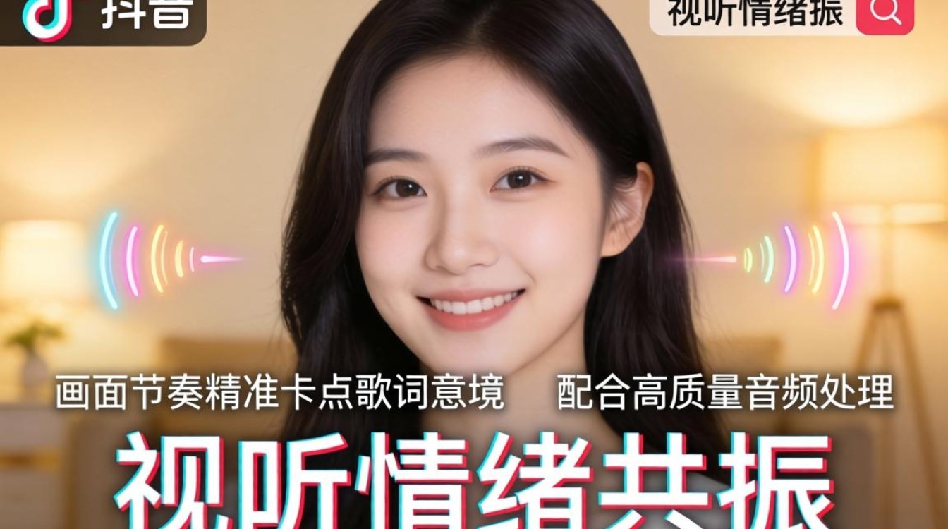 原创歌词怎么做抖音剪辑?抖音剪辑教程新手入门 原创歌词怎么做抖音剪辑