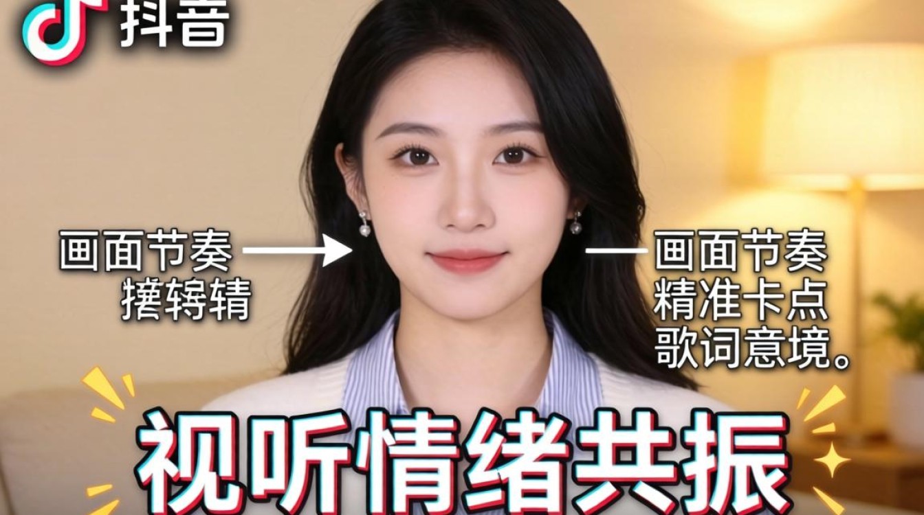 原创歌词怎么做抖音剪辑?抖音剪辑教程新手入门 原创歌词怎么做抖音剪辑