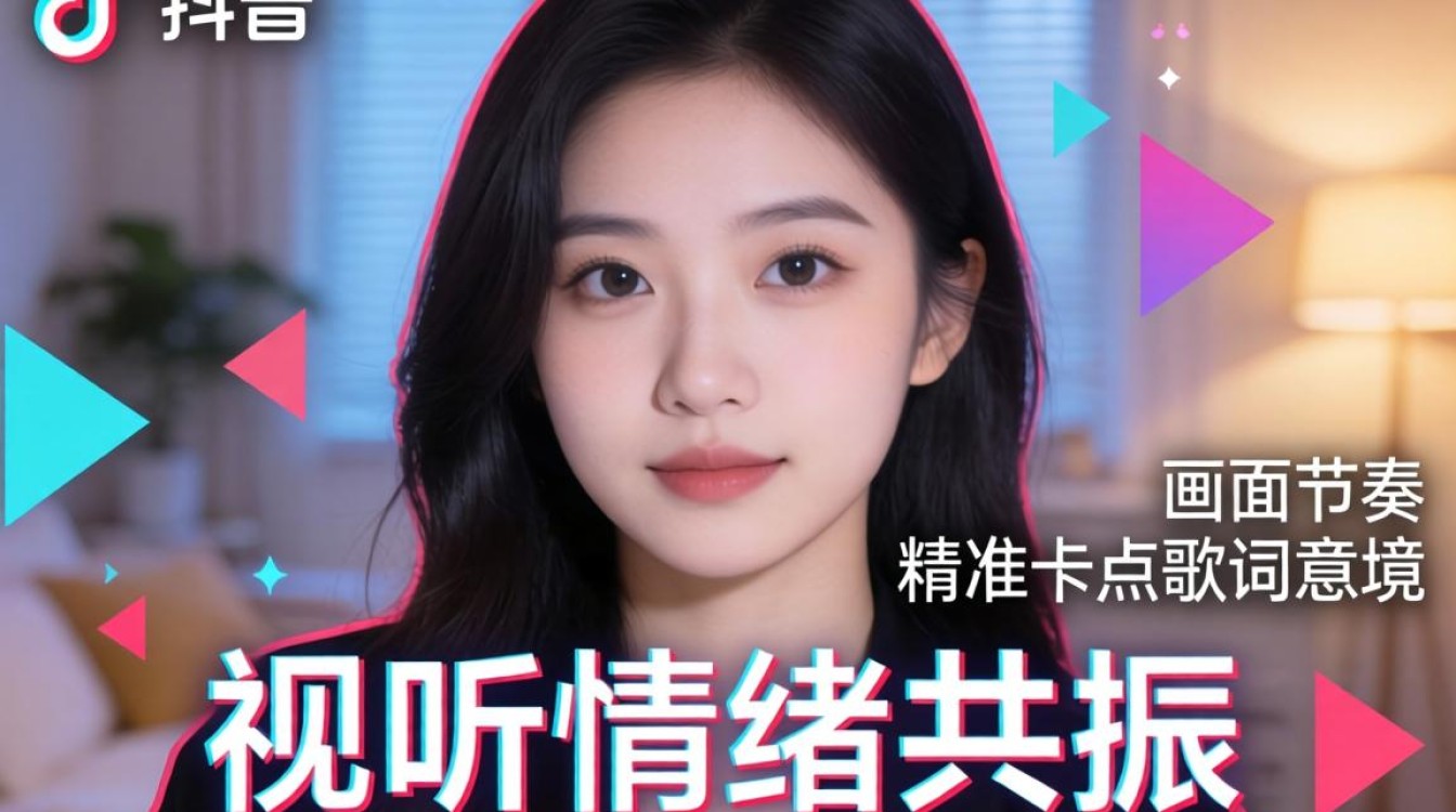 原创歌词怎么做抖音剪辑?抖音剪辑教程新手入门 原创歌词怎么做抖音剪辑