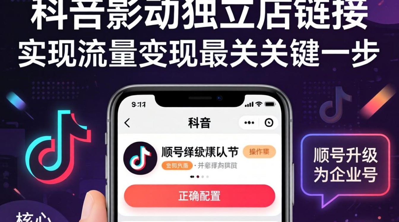 TikTok独立站新手培训课程推荐