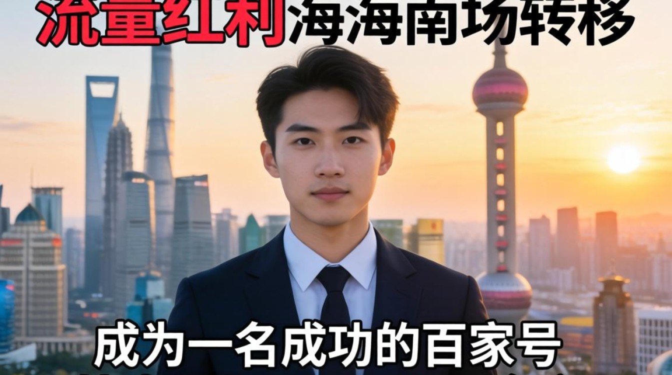 百家号国际Tiktok工会主如何做内容创作