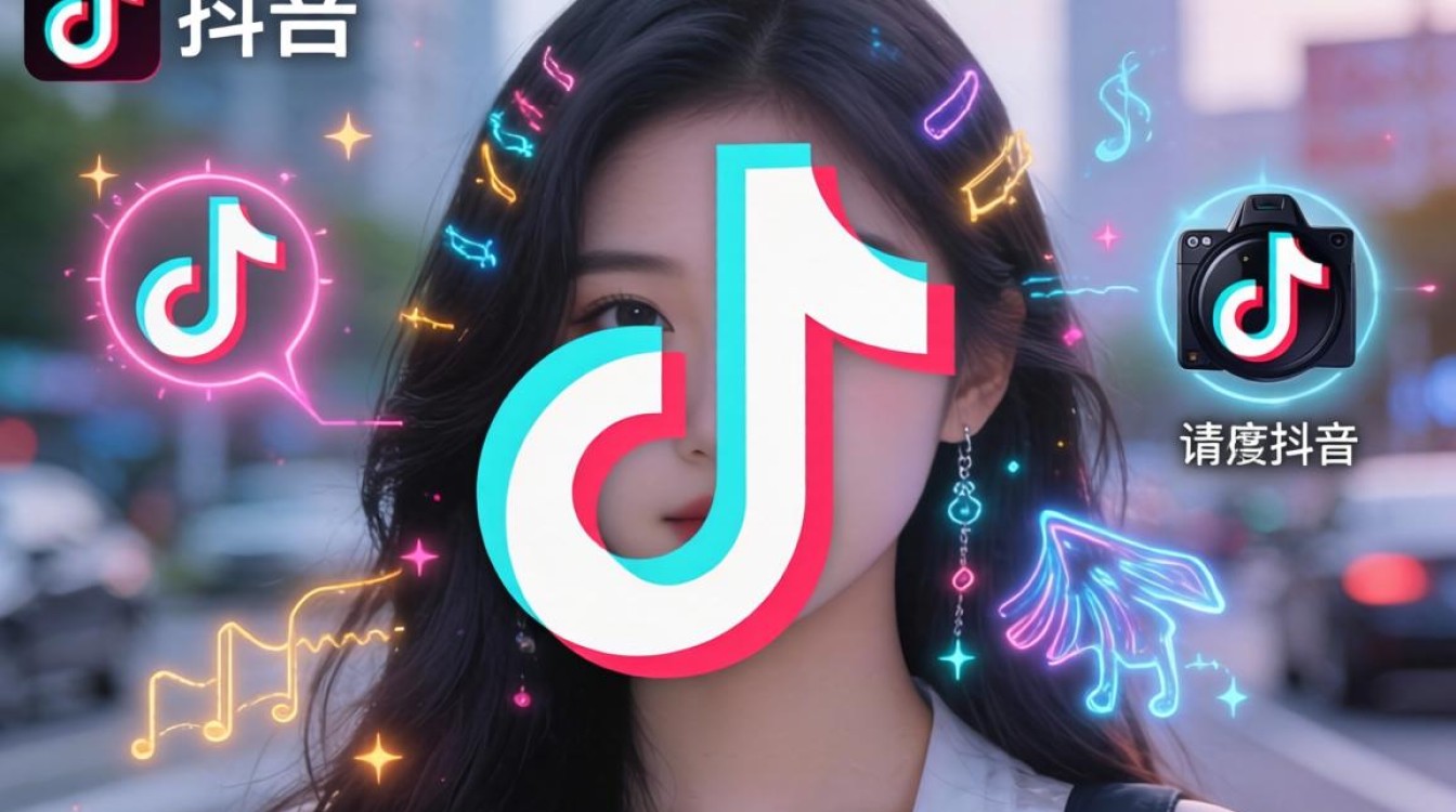 TikTok上传视频被压缩怎么办?解决画质模糊的实用方法 TikTok上传视频被压缩怎么办