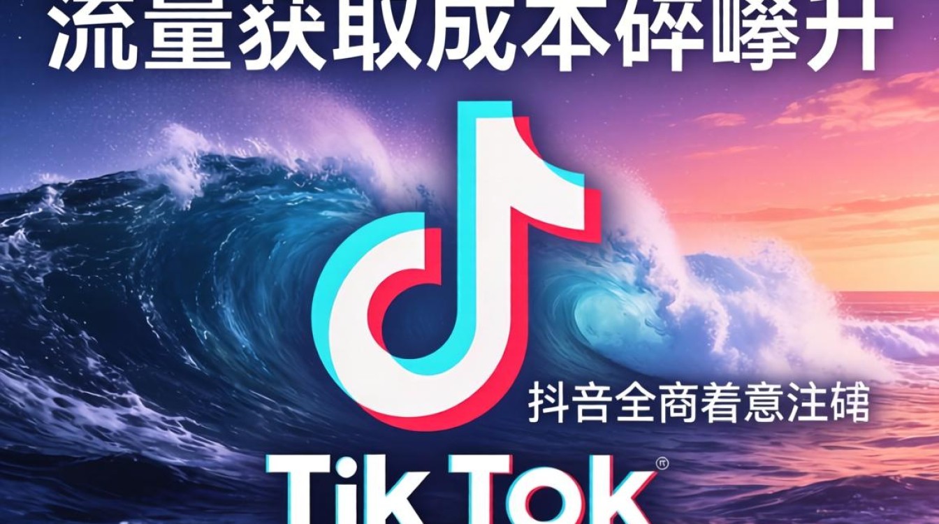 TikTok开播提醒自动分享怎么设置