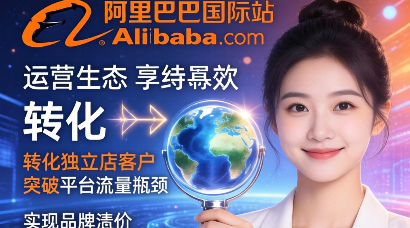 独立站推广渠道有哪些