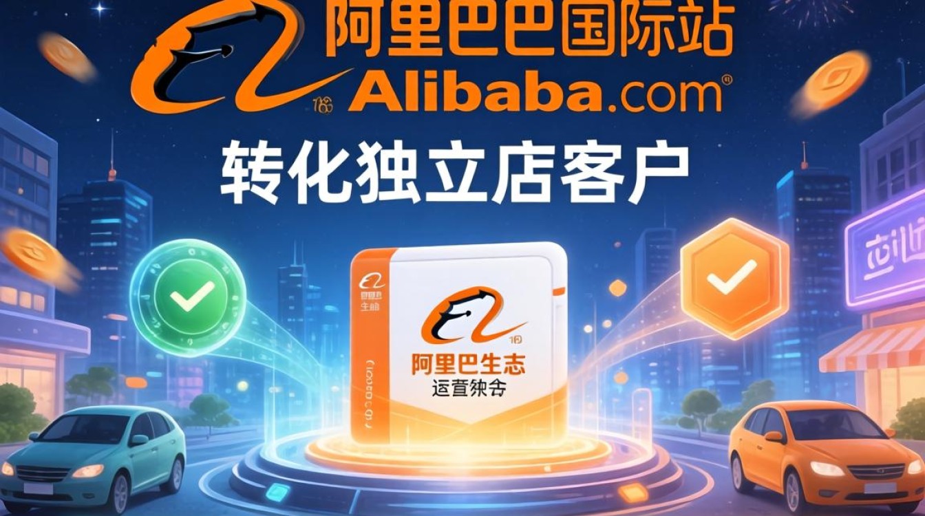 独立站推广渠道有哪些