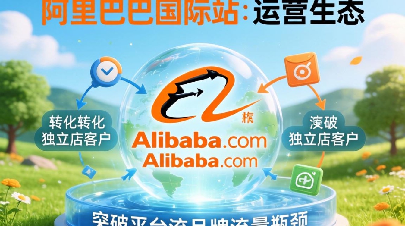 独立站推广渠道有哪些