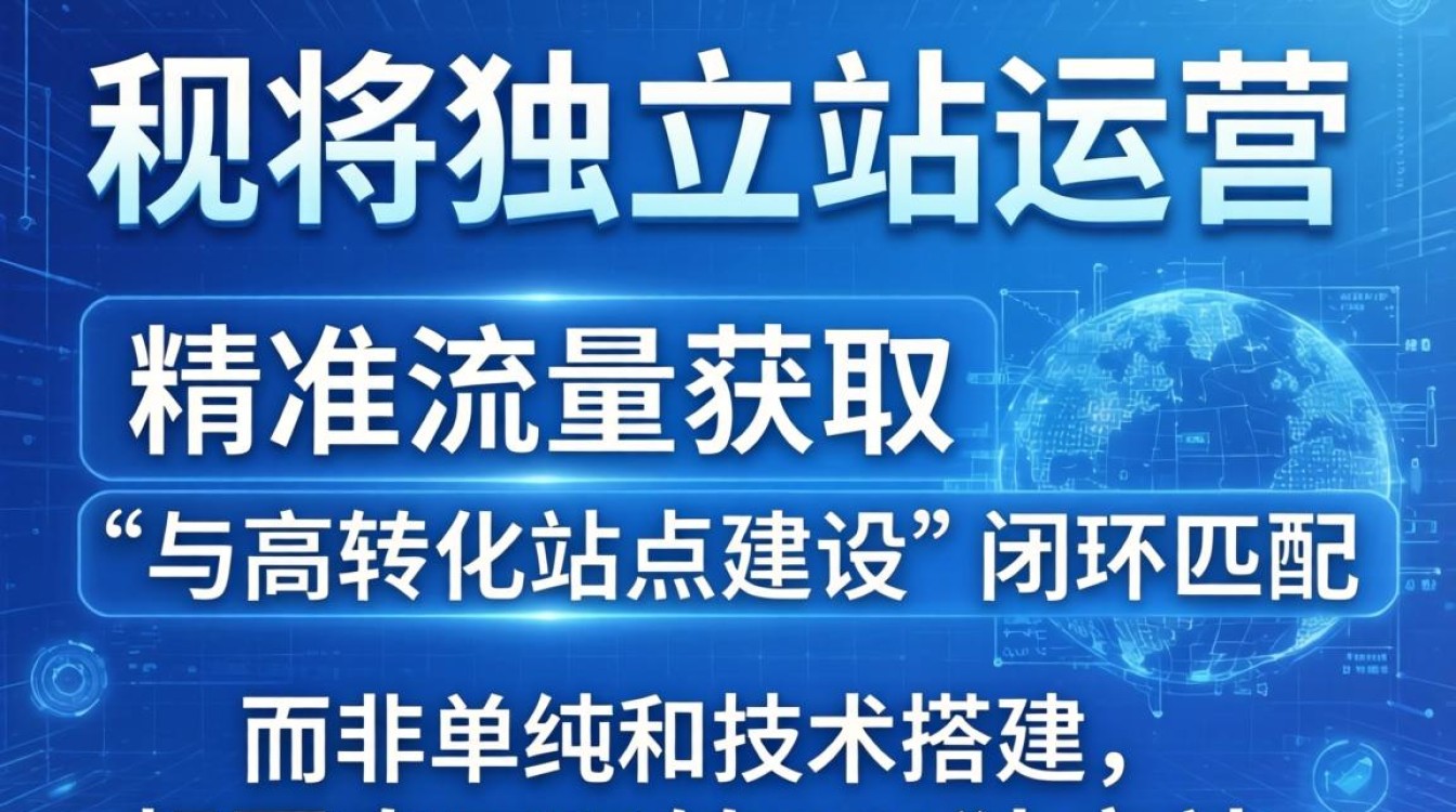 独立站roi提升技巧有哪些