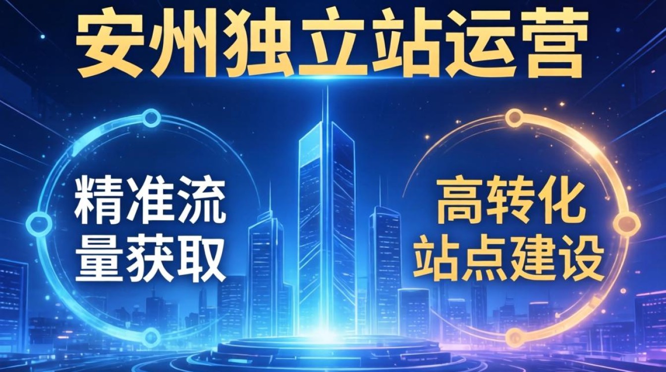 独立站roi提升技巧有哪些