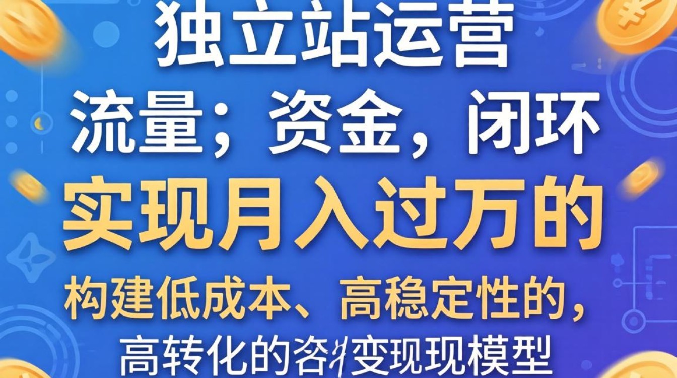 独立站收款方式有哪些安全可靠