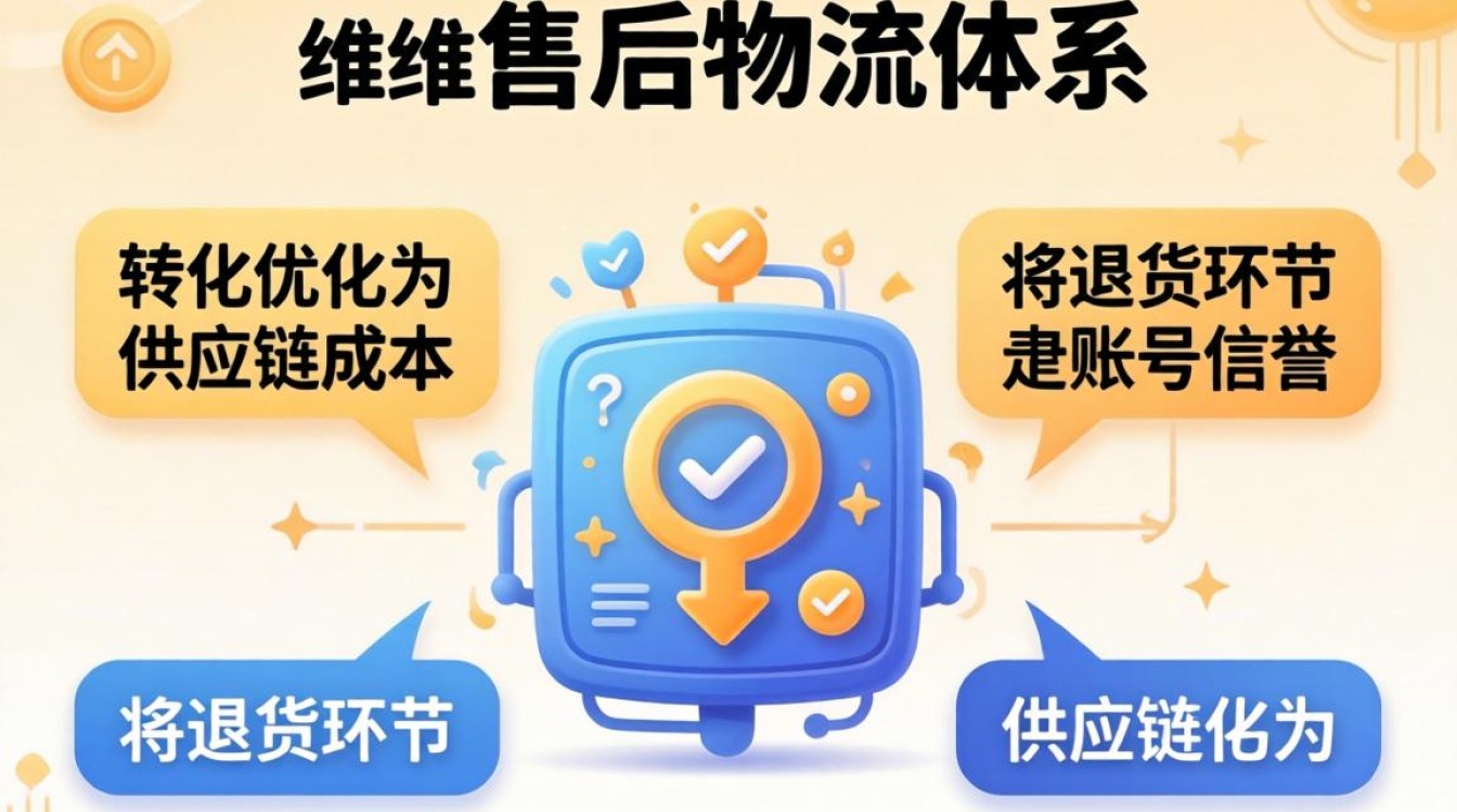 顺丰上门取件需要自己打包吗