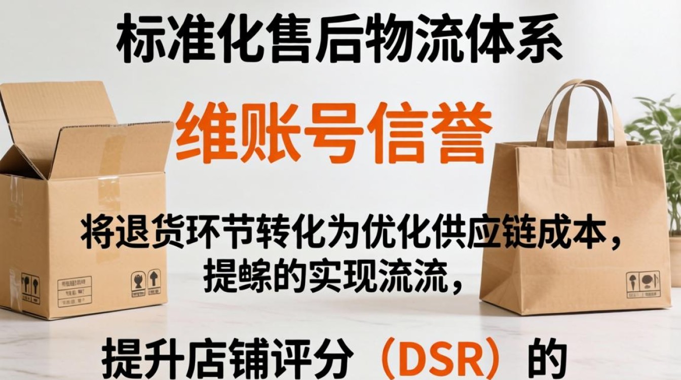 顺丰上门取件需要自己打包吗