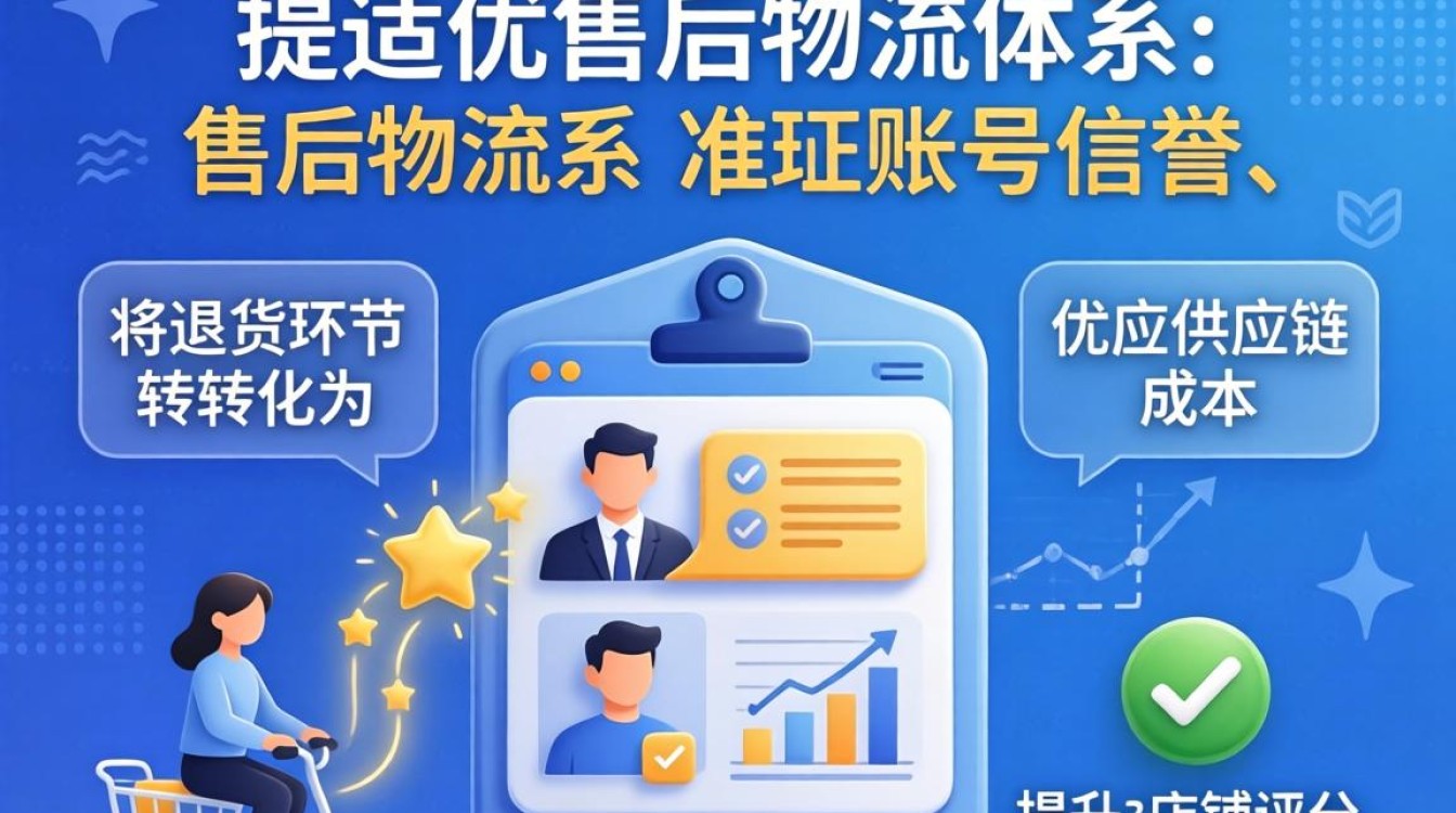 顺丰上门取件需要自己打包吗