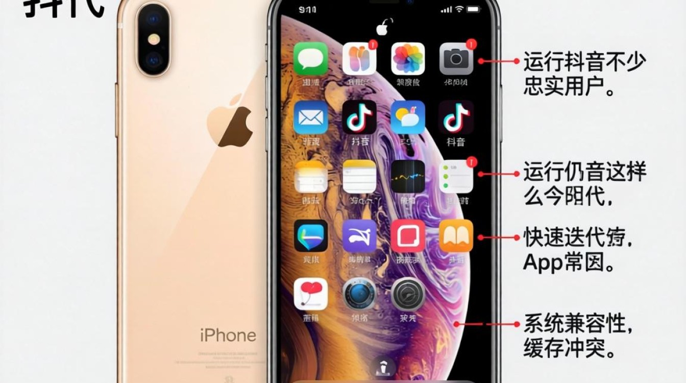 苹果8抖音怎么登录不上?苹果8抖音无法登录的解决方法 苹果8抖音无法登录的解决方法