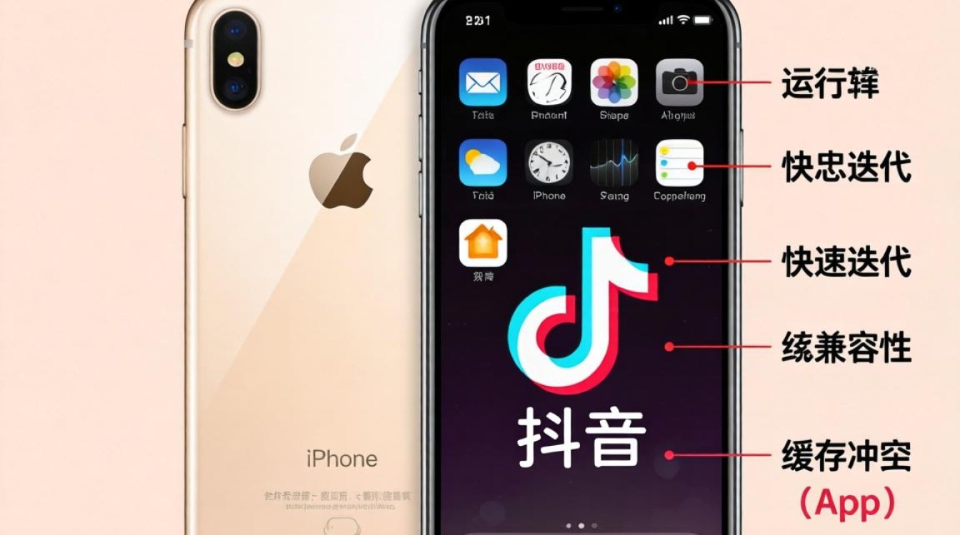 苹果8抖音怎么登录不上?苹果8抖音无法登录的解决方法 苹果8抖音无法登录的解决方法