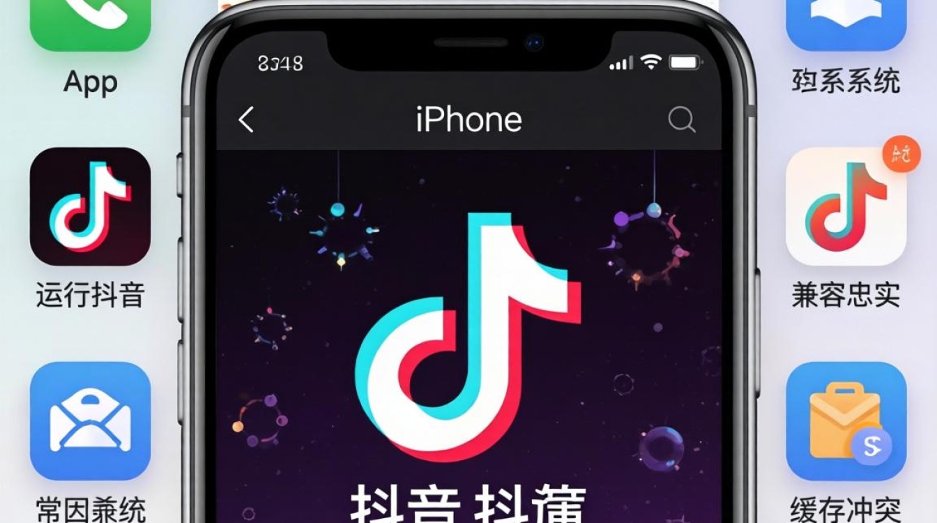 苹果8抖音怎么登录不上?苹果8抖音无法登录的解决方法 苹果8抖音无法登录的解决方法