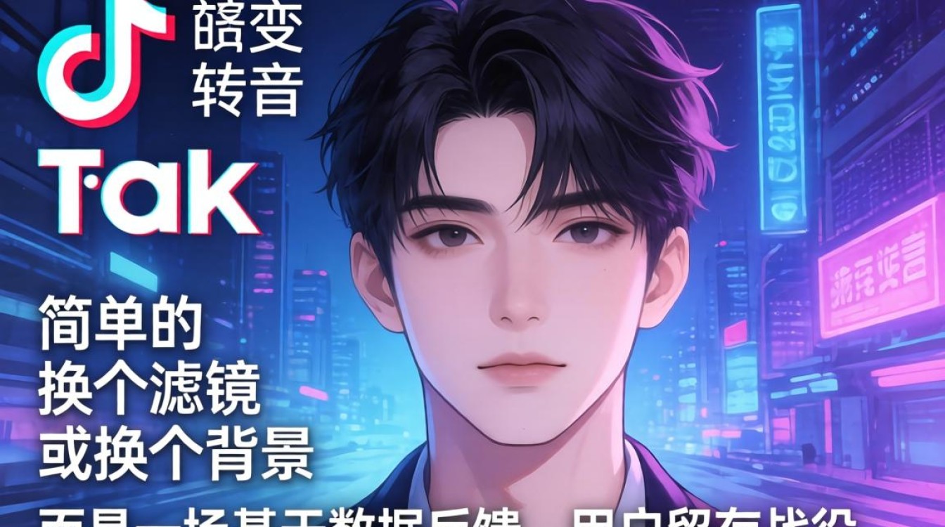 TikTok账号如何转变视频风格?TikTok视频风格转变攻略 TikTok账号如何转变视频风格