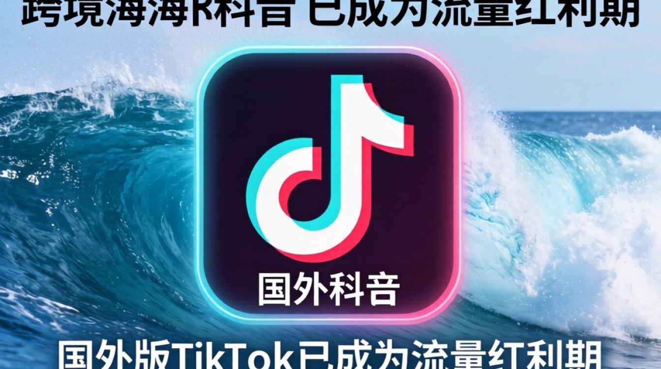 社媒营销怎么做?国外版TikTok引流变现技巧详解 国外版TikTok引流变现技巧详解