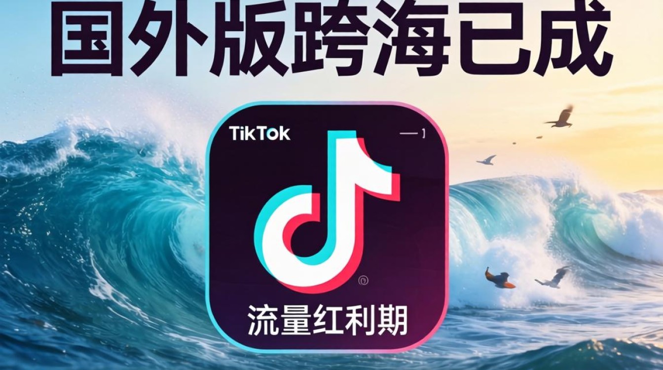 社媒营销怎么做?国外版TikTok引流变现技巧详解 国外版TikTok引流变现技巧详解