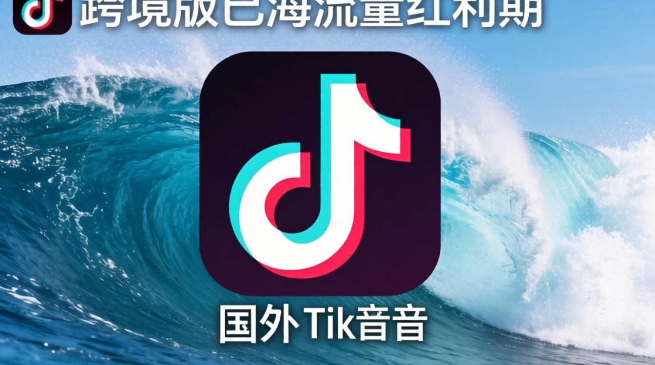 社媒营销怎么做?国外版TikTok引流变现技巧详解 国外版TikTok引流变现技巧详解