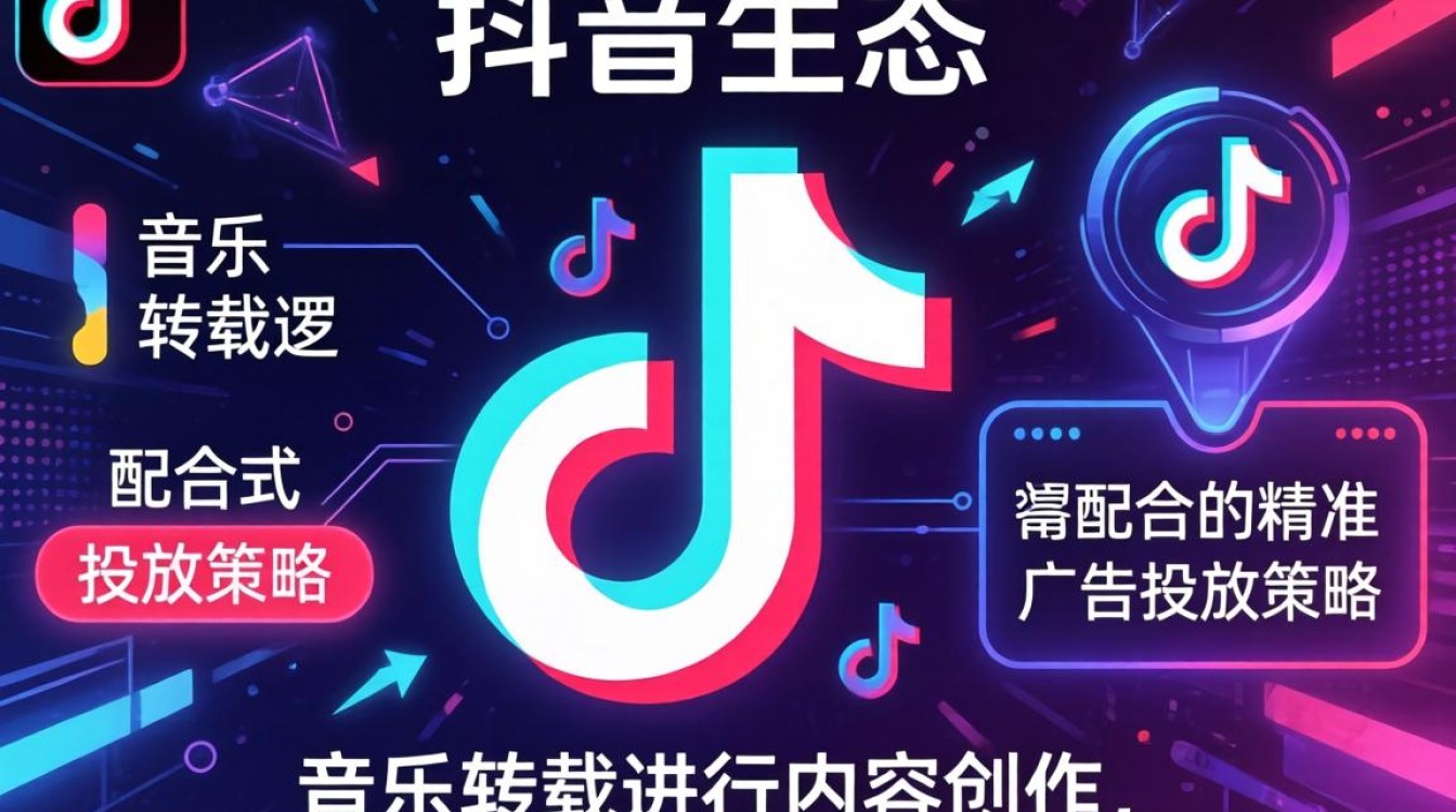 如何降低获客成本广告投放