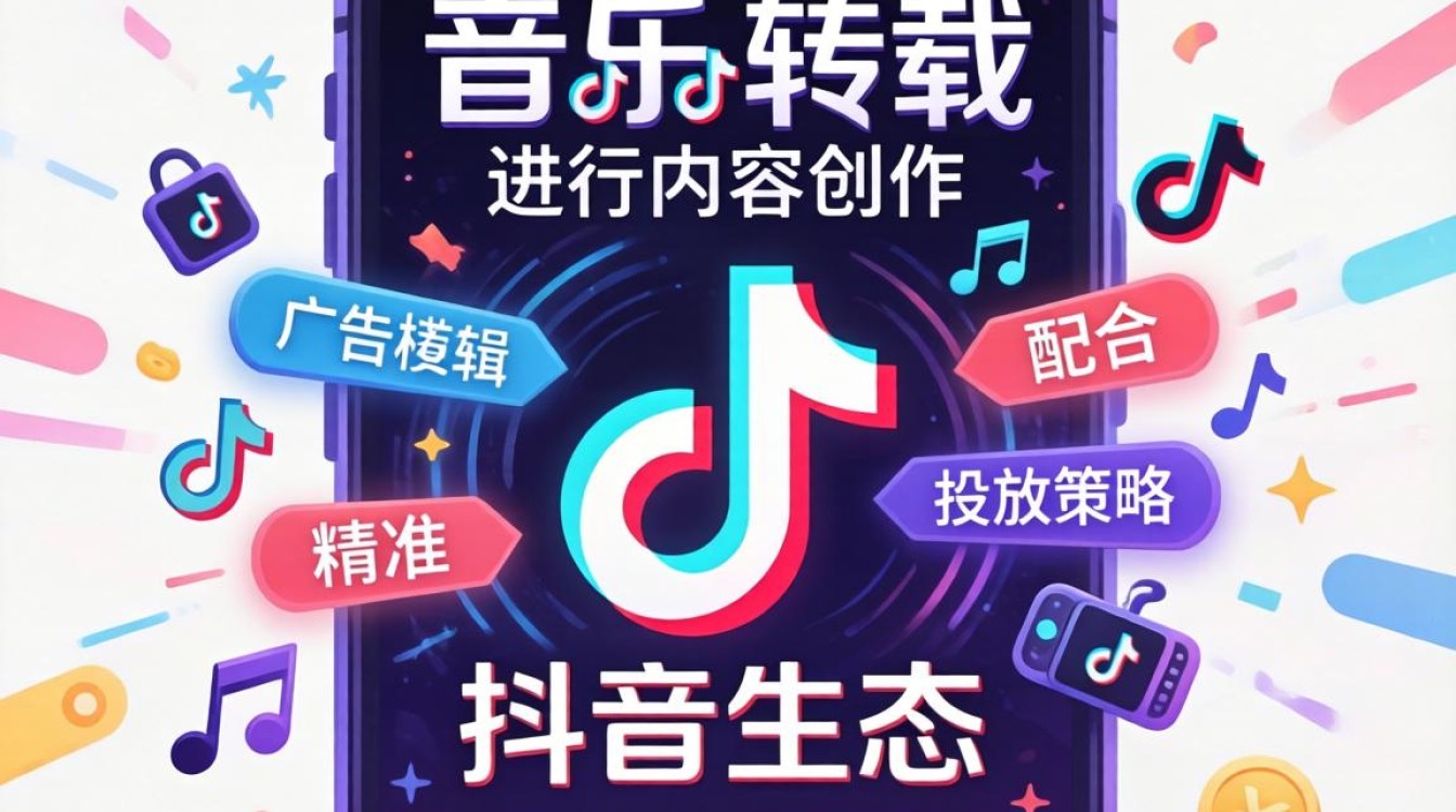 如何降低获客成本广告投放