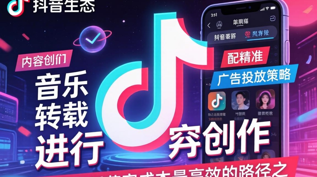 如何降低获客成本广告投放