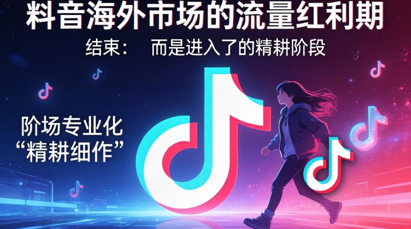 TikTok招聘创意短视频怎么拍