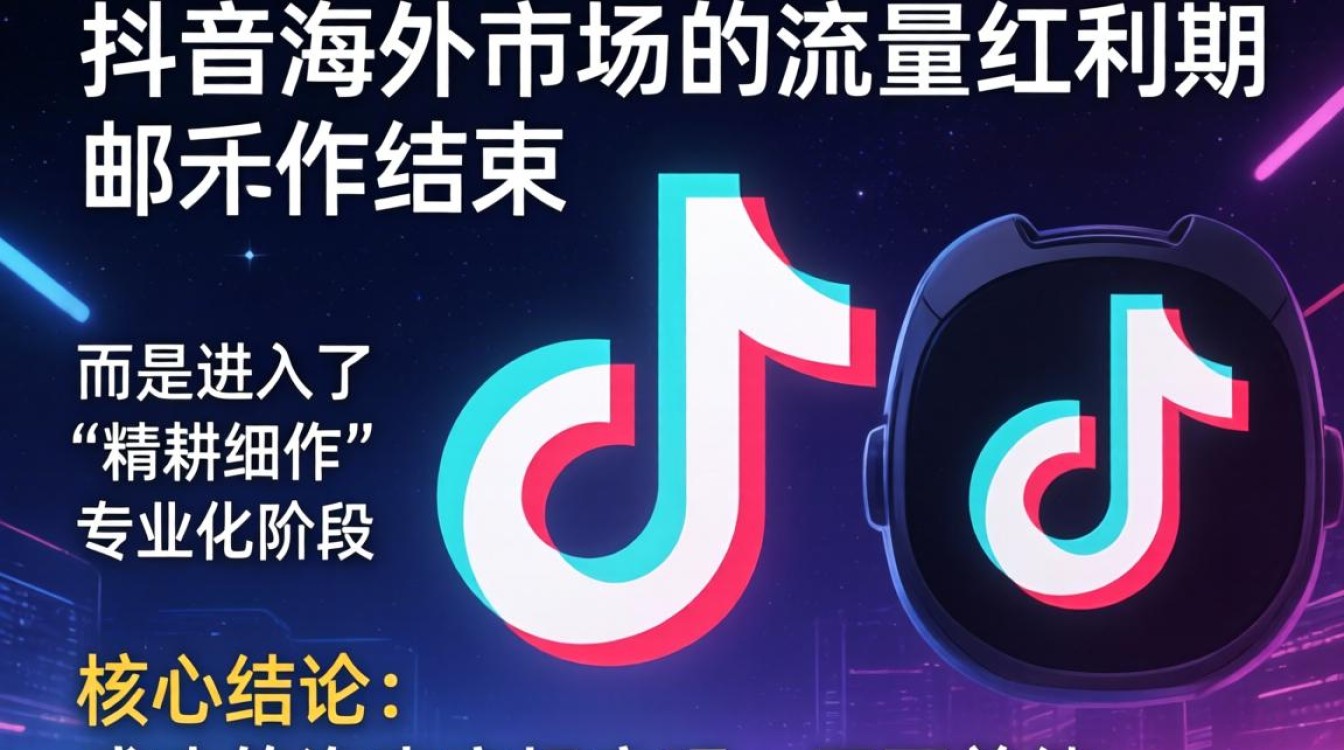 TikTok招聘创意短视频怎么拍