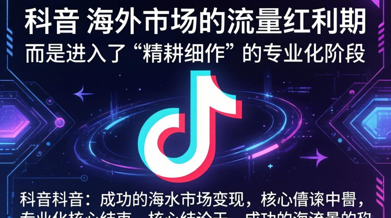 TikTok招聘创意短视频怎么拍