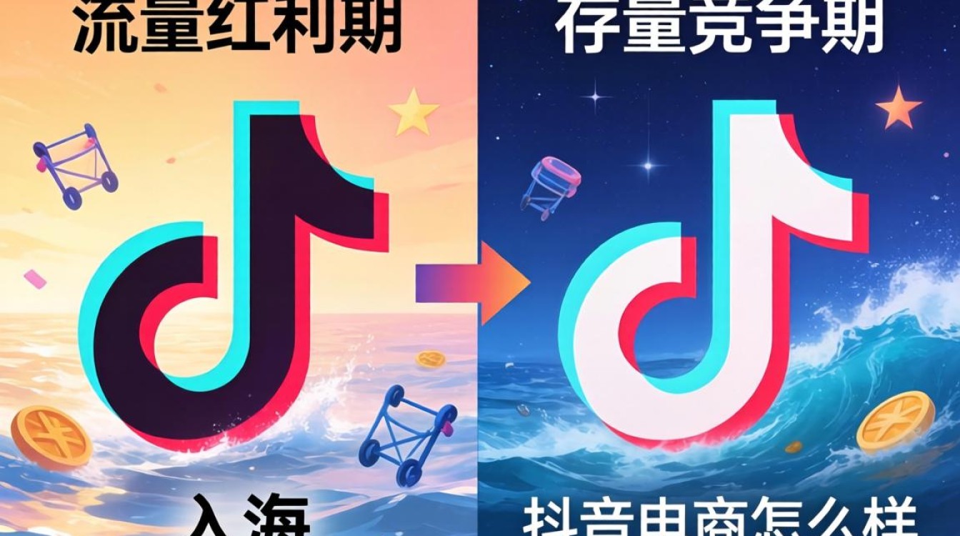 账号装修与主页优化怎么做