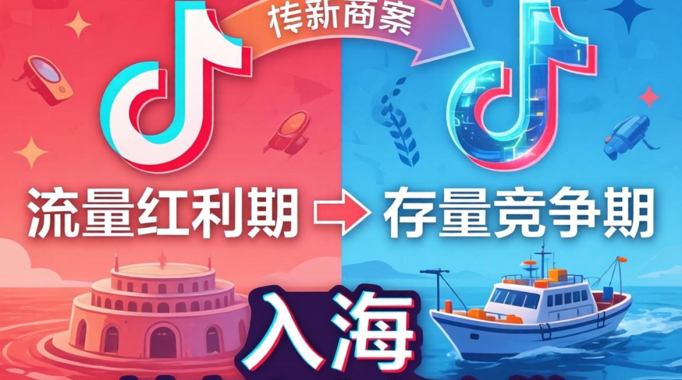 账号装修与主页优化怎么做