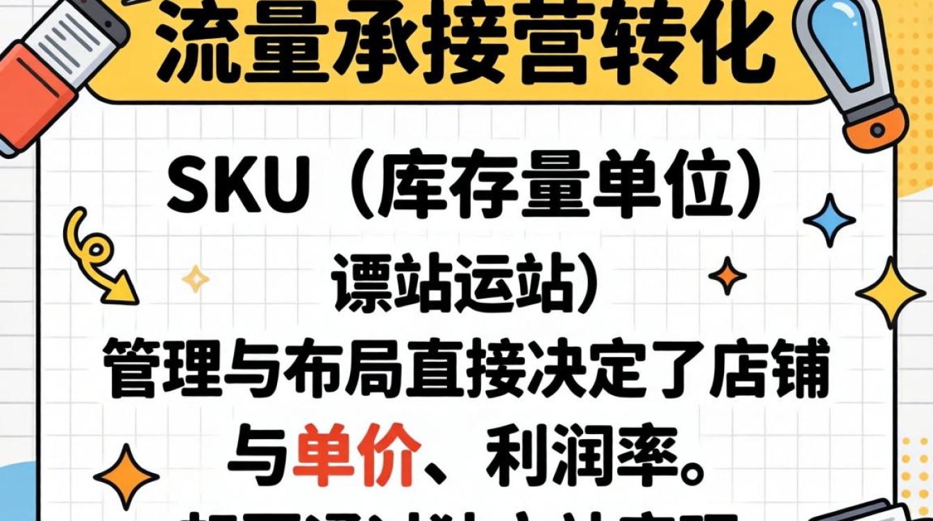 独立站月入过万方法是什么