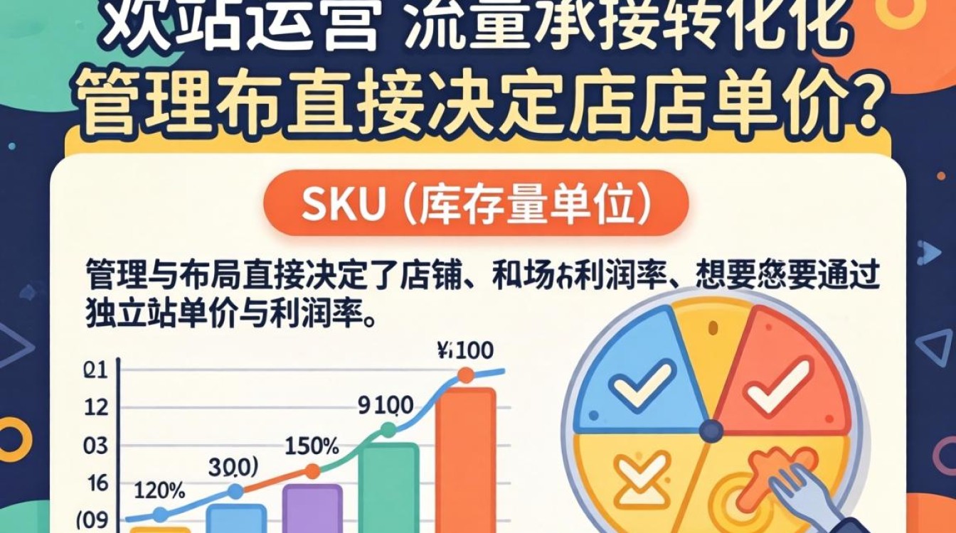 独立站月入过万方法是什么