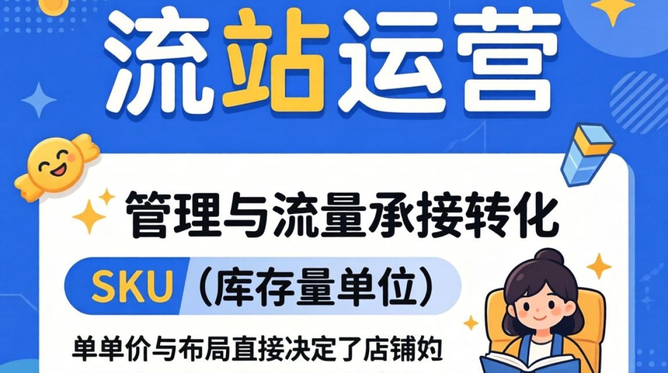 独立站月入过万方法是什么