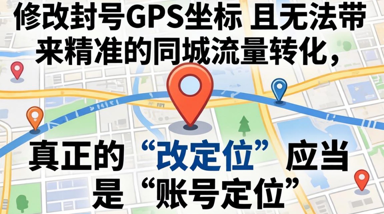 抖音定位怎么改到其他城市