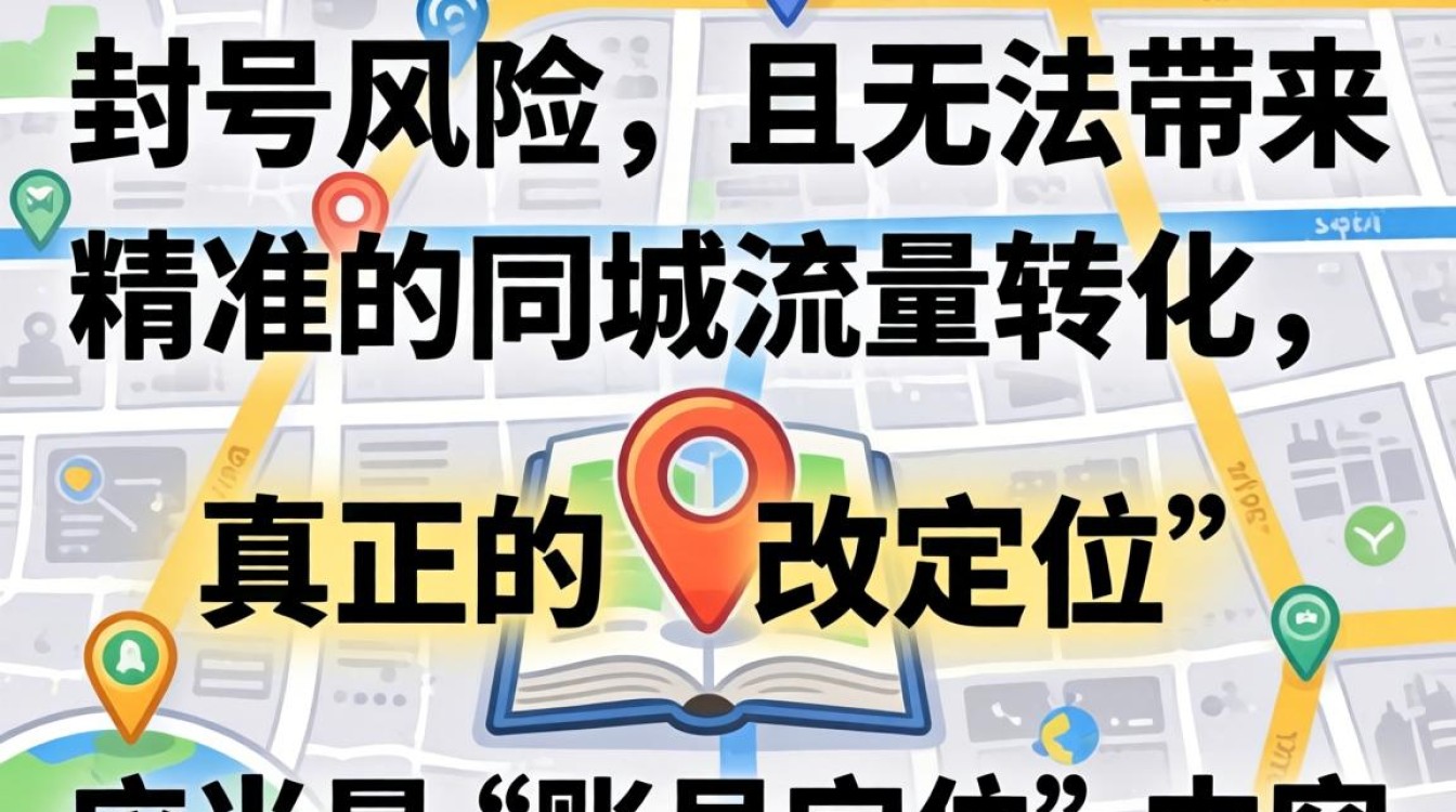 抖音定位怎么改到其他城市