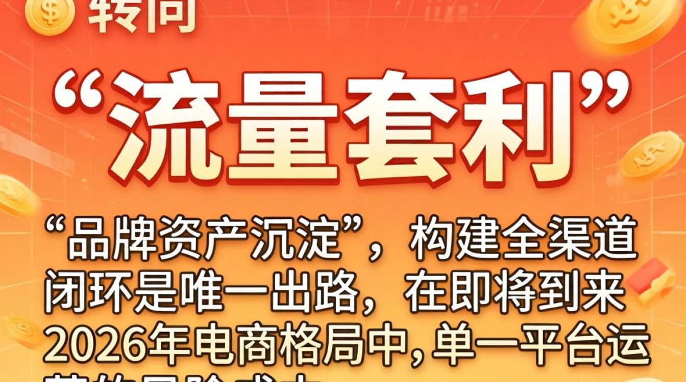 亚马逊怎么关联独立站?2026年独立站发展趋势如何 2026年独立站发展趋势如何