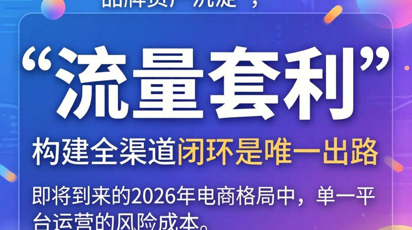 亚马逊怎么关联独立站?2026年独立站发展趋势如何 2026年独立站发展趋势如何