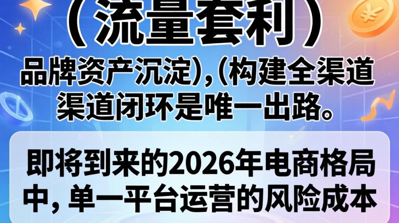 亚马逊怎么关联独立站?2026年独立站发展趋势如何 2026年独立站发展趋势如何