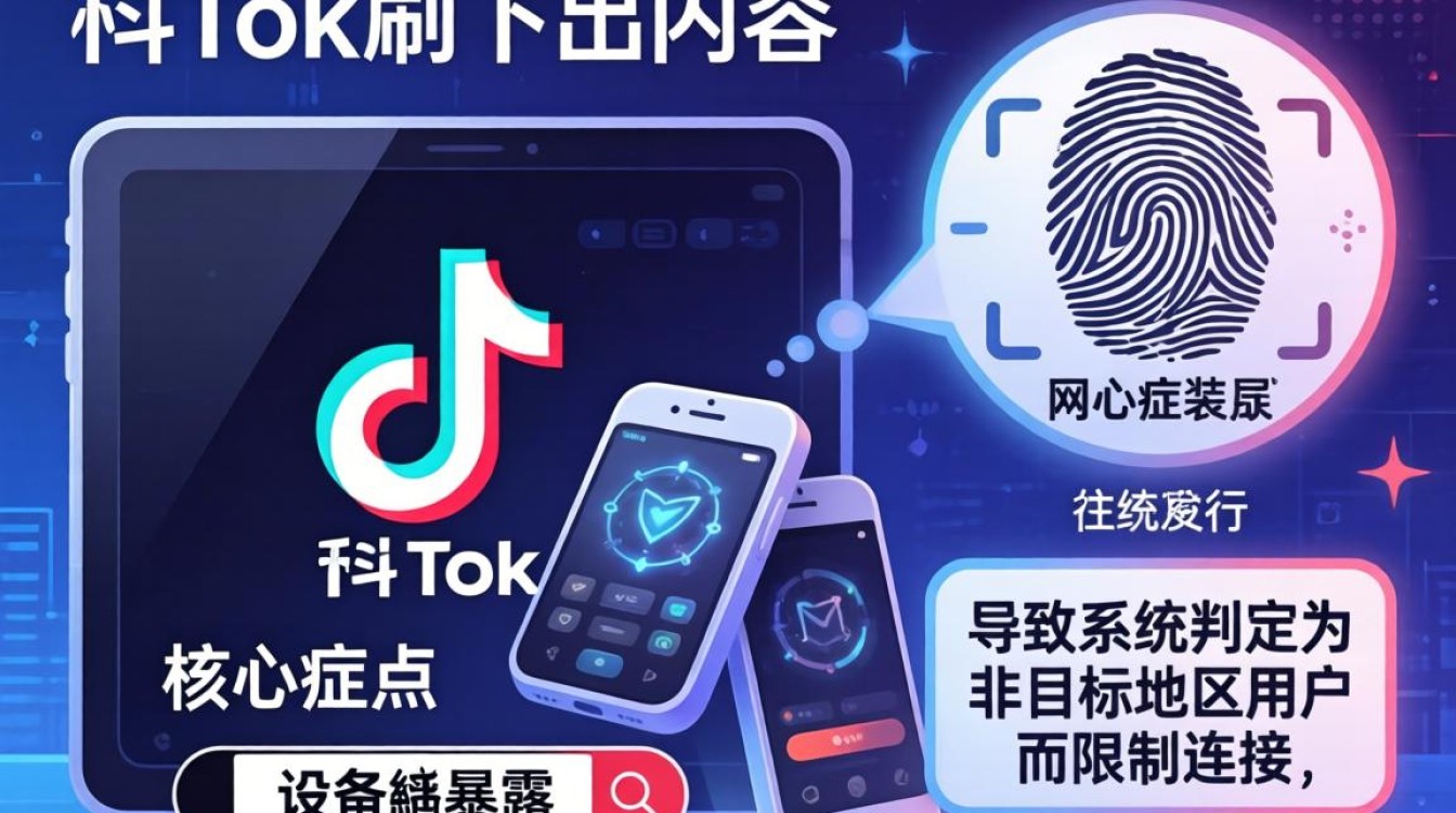 TikTok怎么刷新不了内容,出海内容创作技巧有哪些 TikTok怎么刷新不了内容