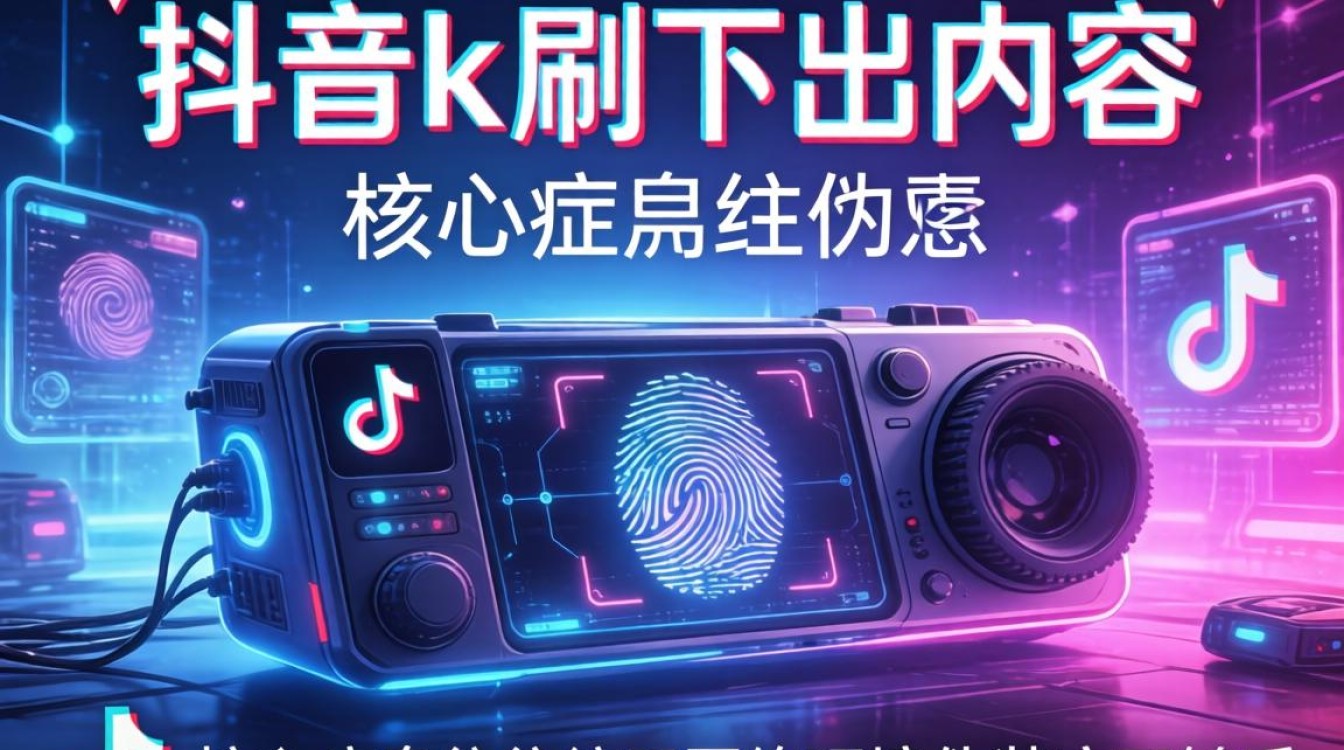 TikTok怎么刷新不了内容,出海内容创作技巧有哪些 TikTok怎么刷新不了内容