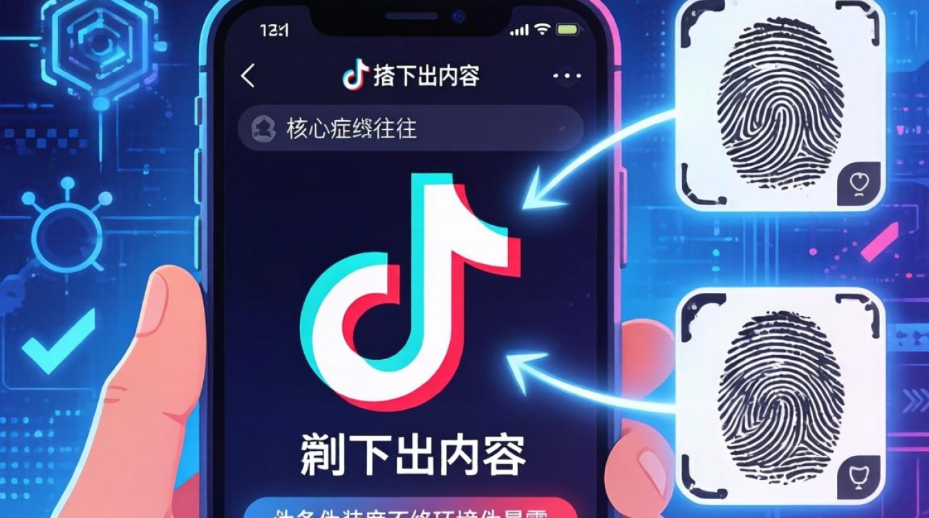 TikTok怎么刷新不了内容,出海内容创作技巧有哪些 TikTok怎么刷新不了内容