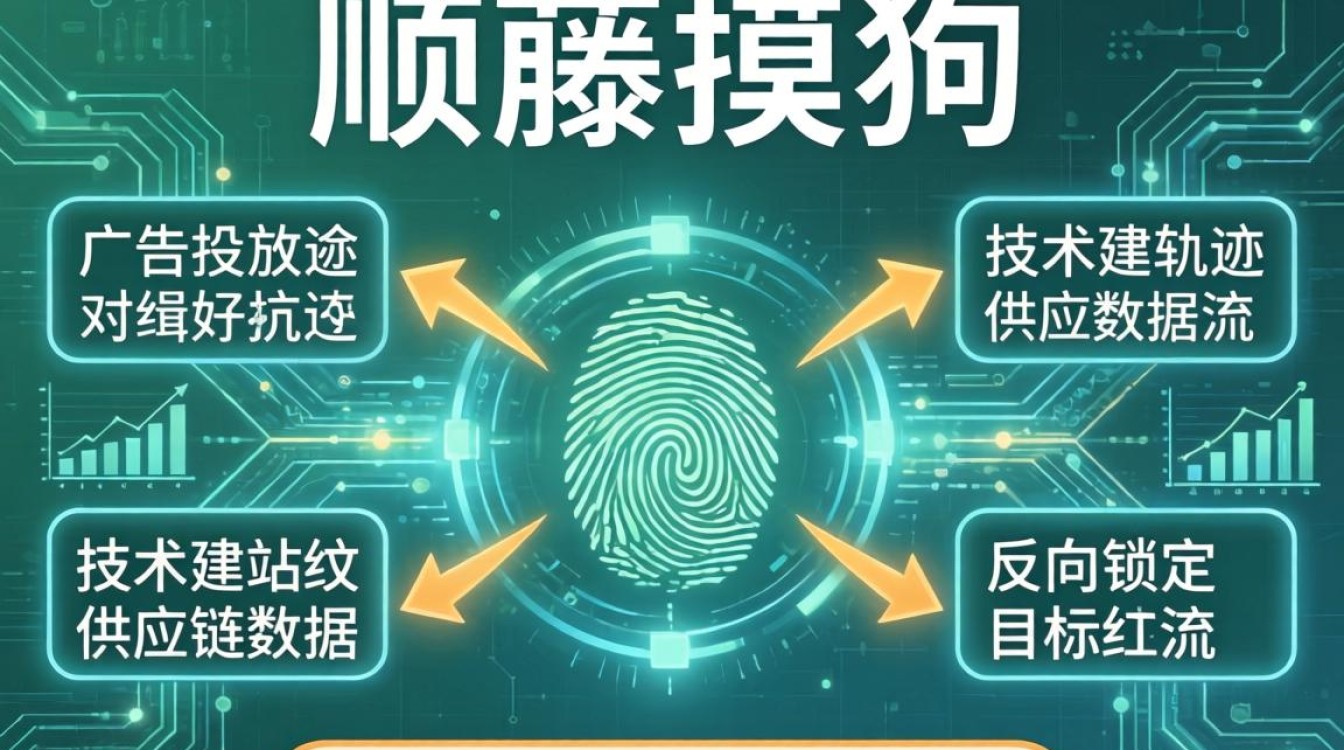 独立站卖家联系方式怎么找