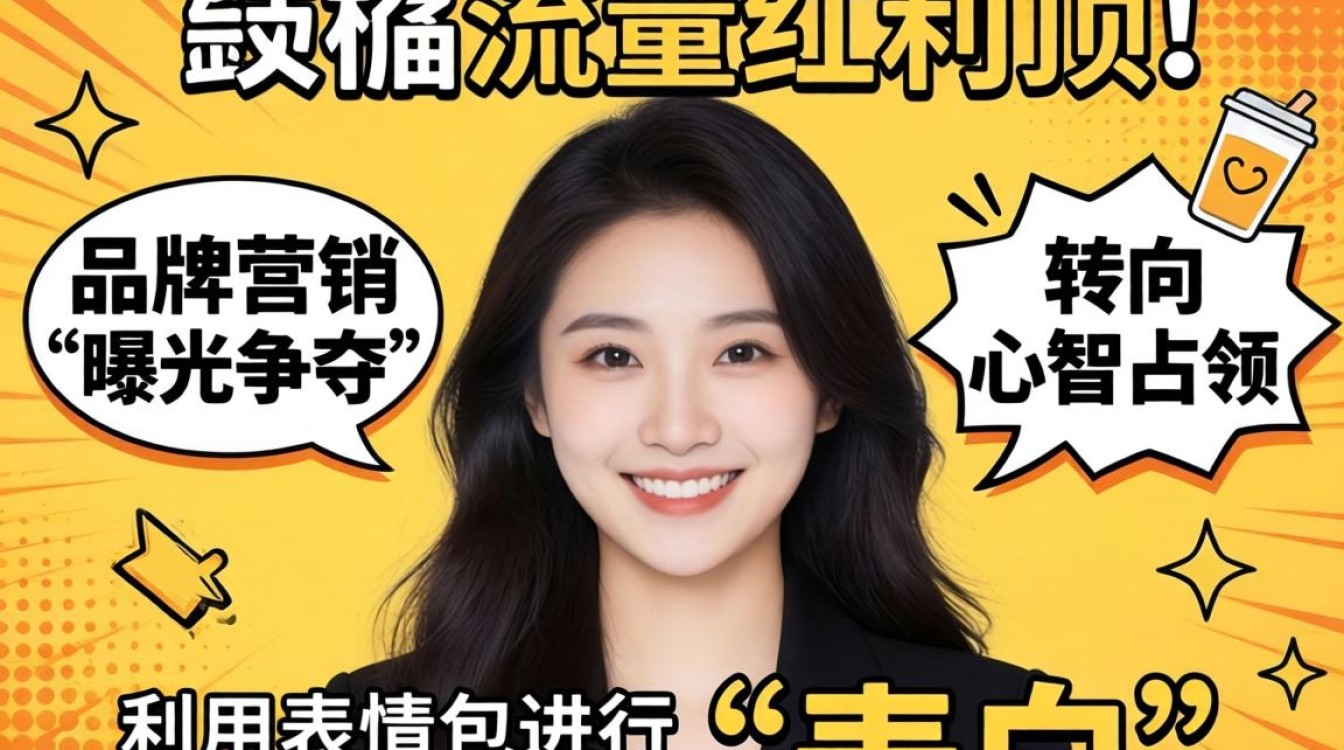 品牌营销如何快速扩大影响力