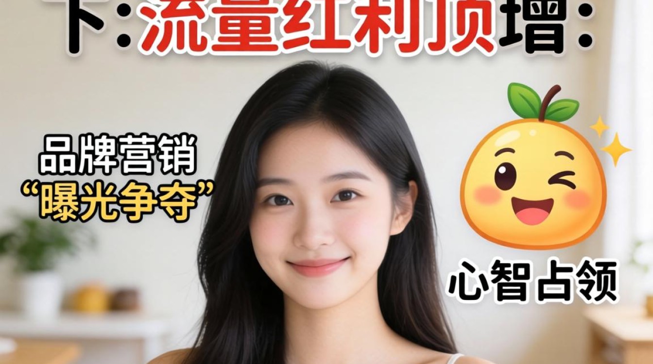 品牌营销如何快速扩大影响力