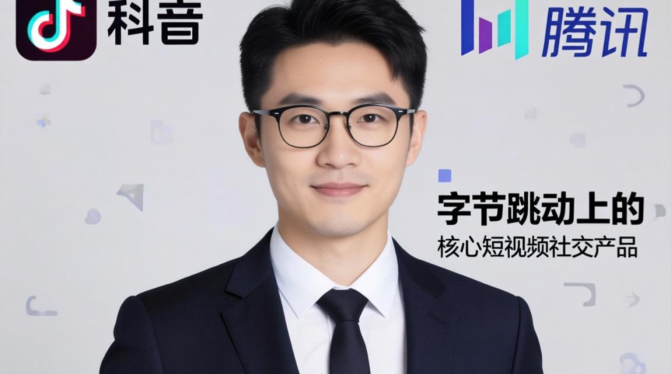 TikTok是阿里还是腾讯