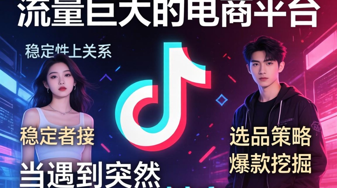 突然怎么看不了抖音了,抖音突然看不了是什么原因 抖音突然看不了是什么原因