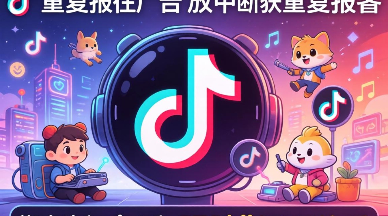 广告投放如何降低获客成本