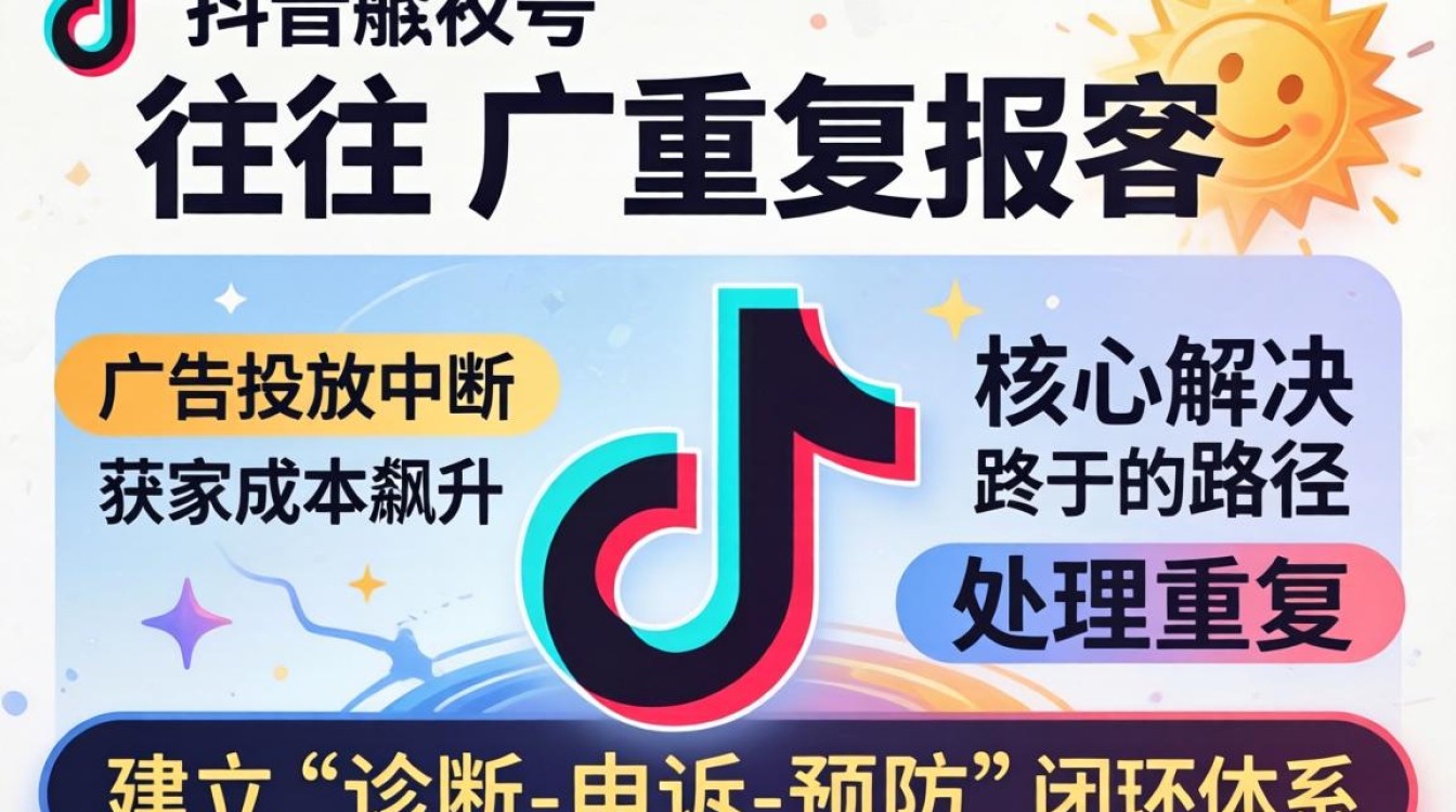 广告投放如何降低获客成本