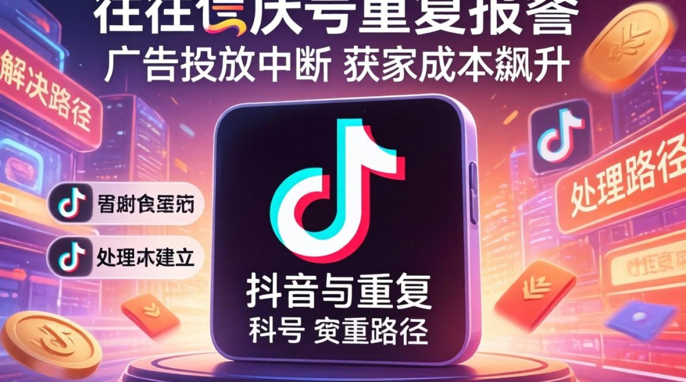 广告投放如何降低获客成本